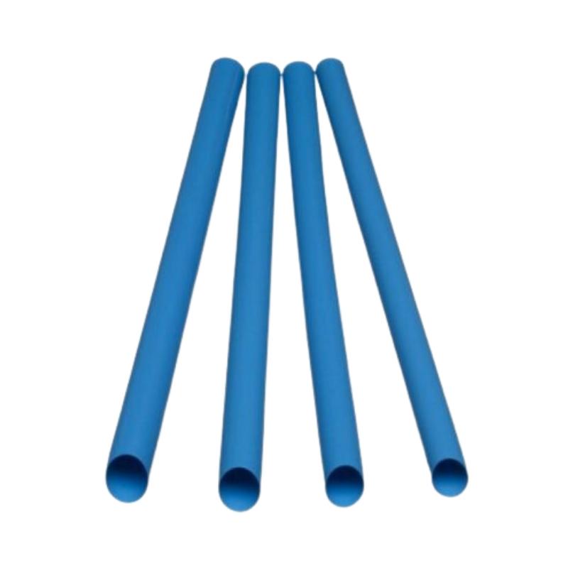 Amplatz Type Renal Sheaths