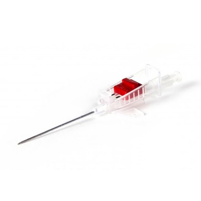 BD™ Arterial Cannula