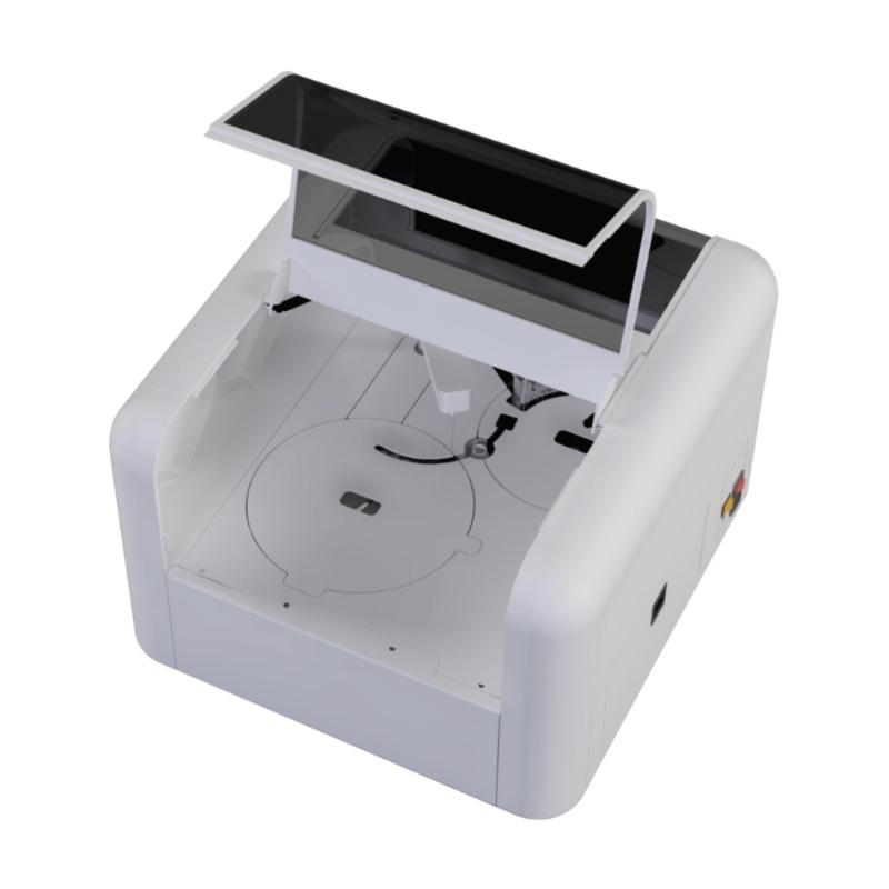 Biohemijski analizator PULSAR