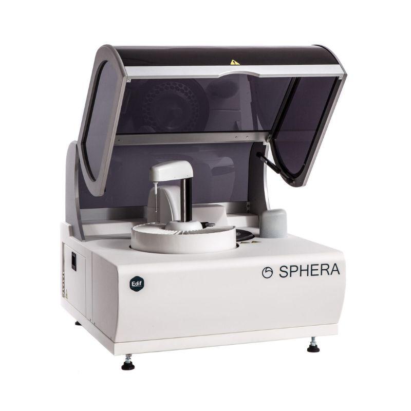 Biohemijski analizator SPHERA