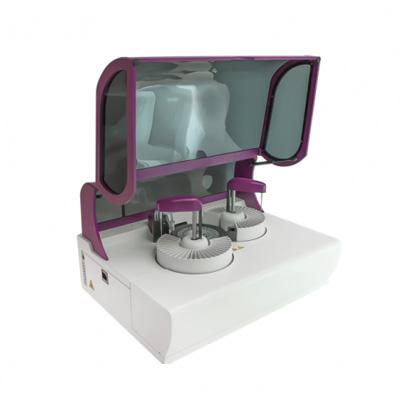 Biohemijski analizator Sphera DUO