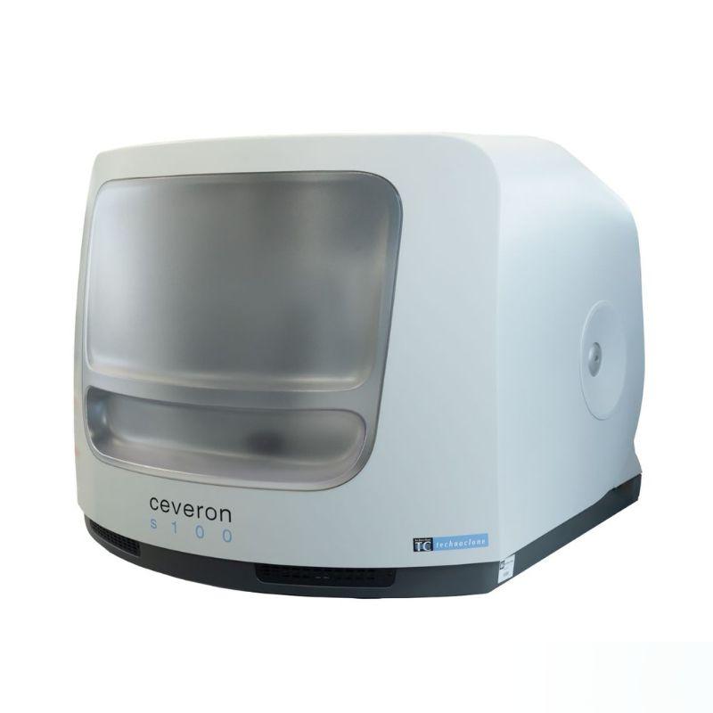 Ceveron® 100 serije