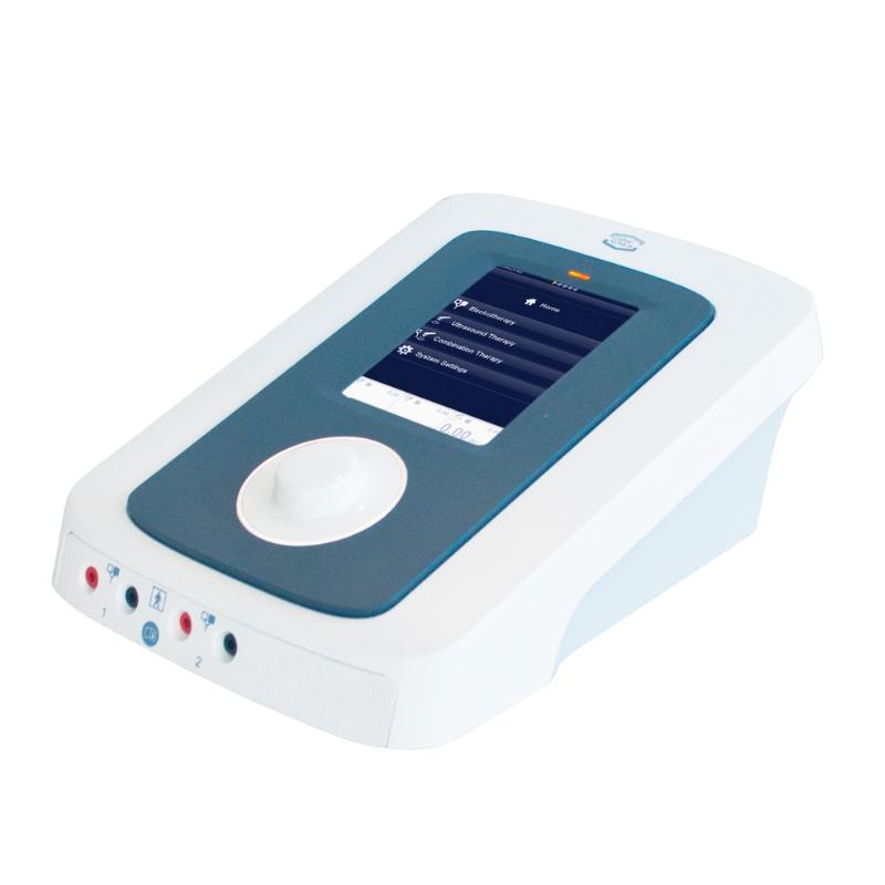 Aparat za elektroterapiju Endomed 482