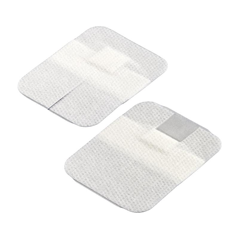 BD Vecafix™ i BD Veca-C™