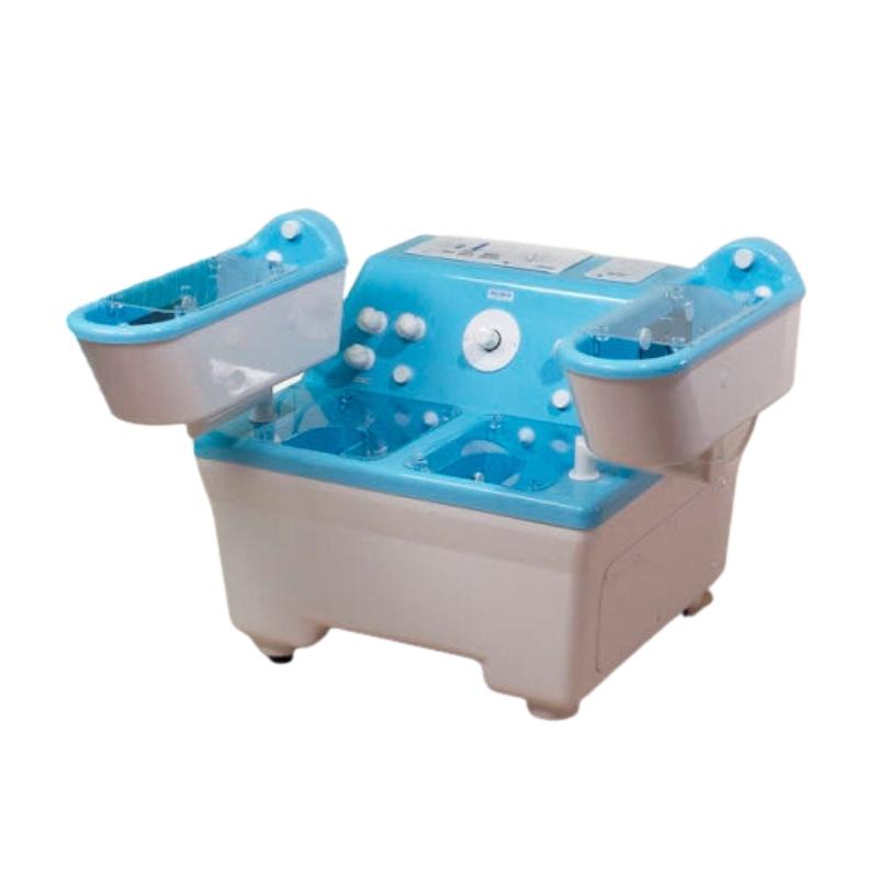 Hidroterapija - Medicinske i Wellness kade