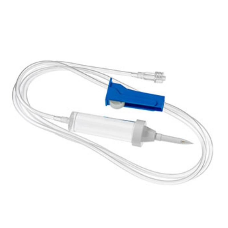 BD™ Infusion set