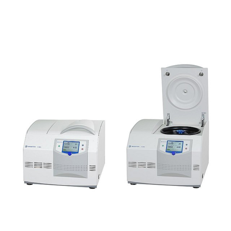 Kliničke centrifuge