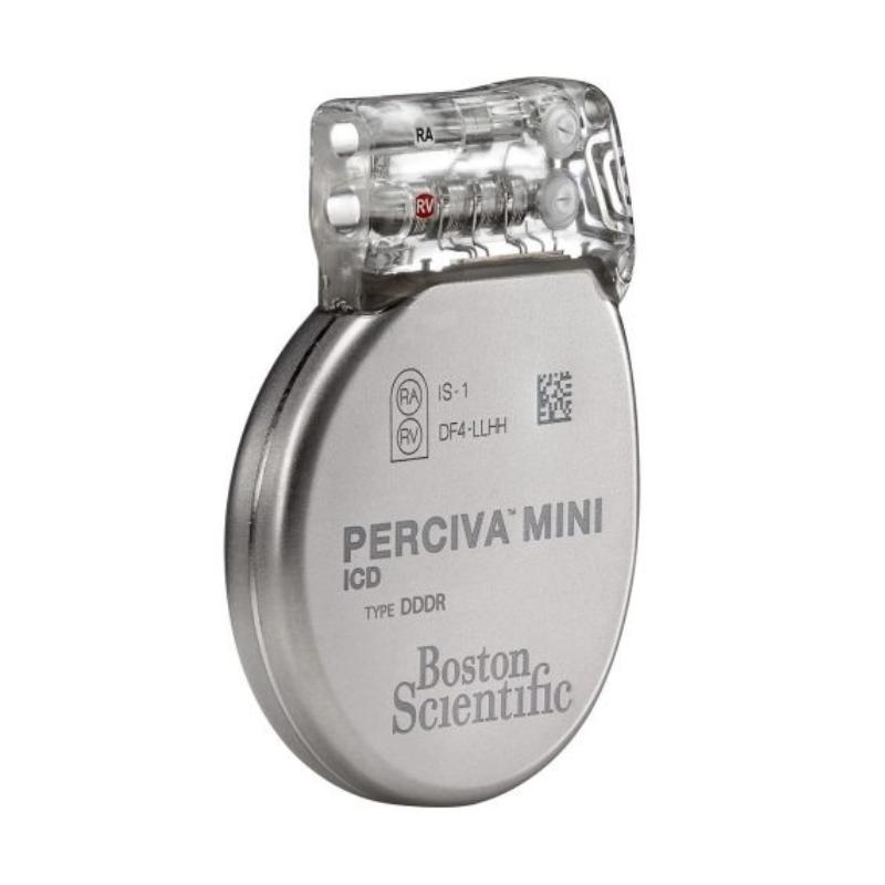 Perciva MINI