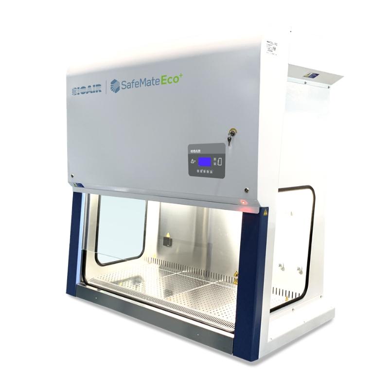 MSC Sigurnosni kabineti klase II 