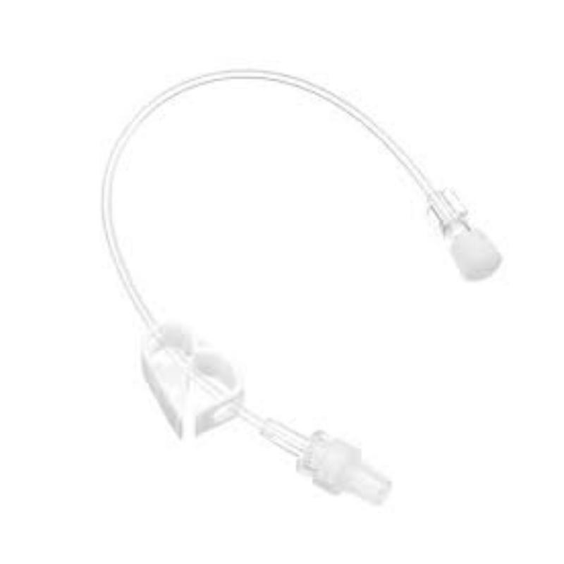 BD™ IV extension sets