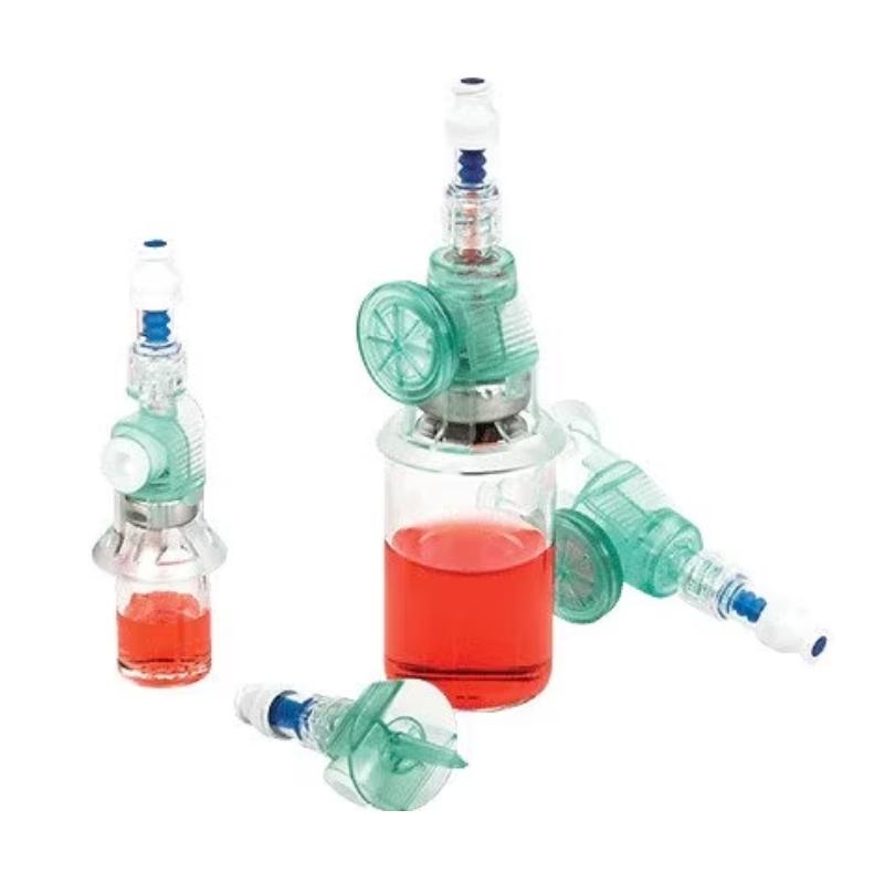 BD™ CareFusion proizvodi