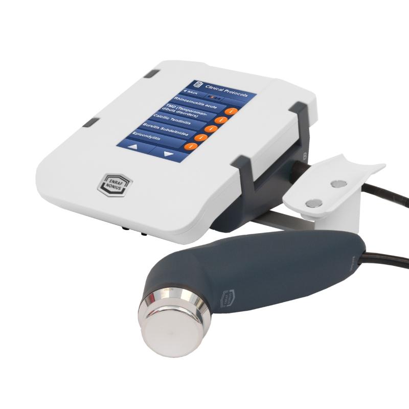 Ultrazvučni aparat Sonopuls 190