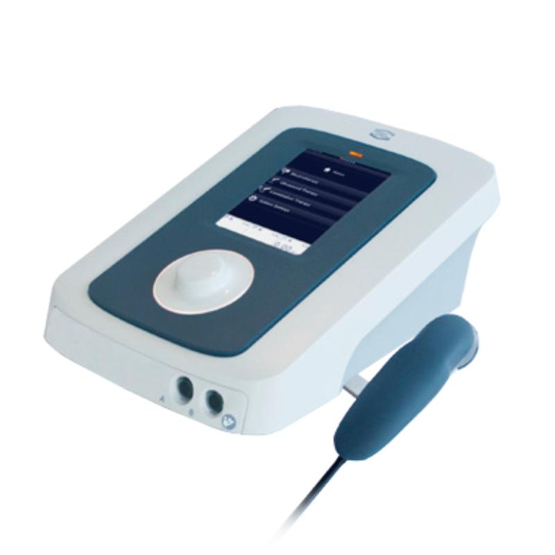 Aparat za ultrazvučnu terapiju Sonopuls 490