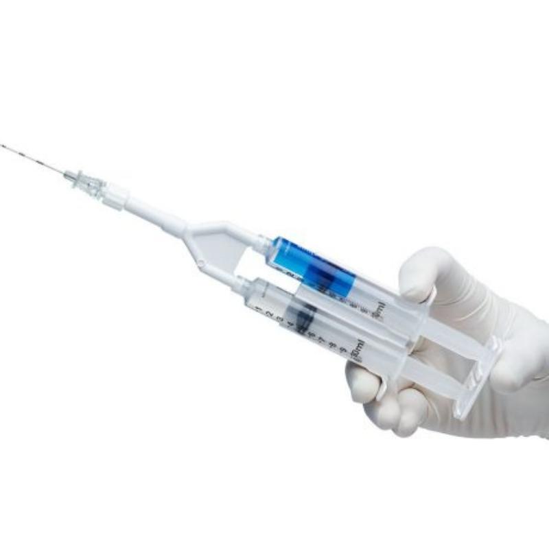 SpaceOAR™ Hydrogel