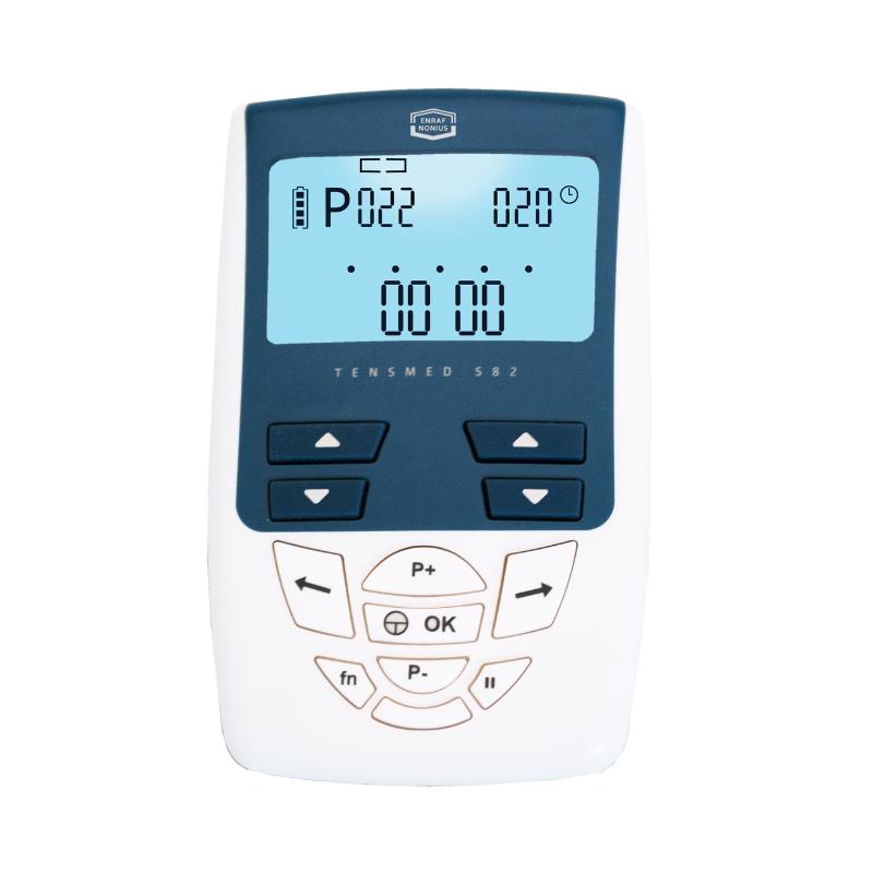 Tens aparat Tensmed S82