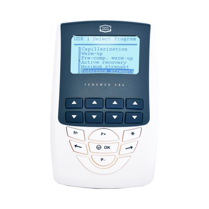 Tens aparat - Tensmed S84