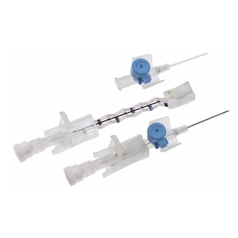 BD Venflon™ Pro i Venflon™ Pro Safty