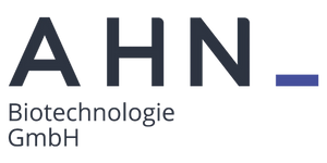 AHN Biotechnologie GmbH