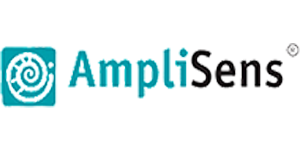 Amplisens