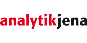 Analytik Jena