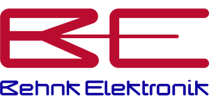 Behnk Elektronik