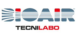 BioAir