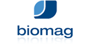 Biomag