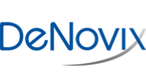 DeNovix
