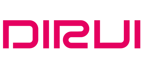 Dirui