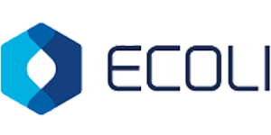Ecoli