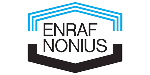 Enraf Nonius
