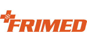 Frimed