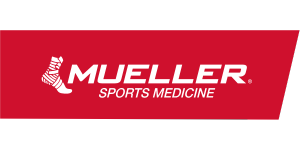 Muller