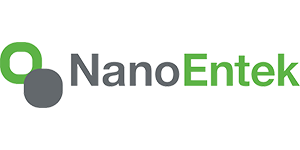 Nano Entek