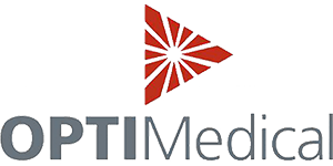 Opti Medical