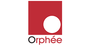 Orphee