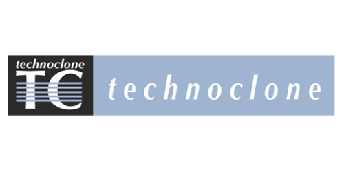 Technoclone