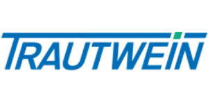 Trautwein