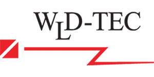 WLD-TEC
